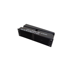 Bocchette Aria Centrale ALFA ROMEO 75 1° Serie - 1853614 - 1853614
