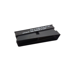 Bocchette Aria Centrale ALFA ROMEO 75 1° Serie - 1853614 - 1853614