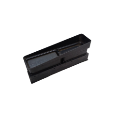 Bocchette Aria Centrale ALFA ROMEO 75 1° Serie - 1853614 - 1853614