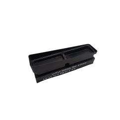 Bocchette Aria Centrale ALFA ROMEO 75 1° Serie - 1853614 - 1853614