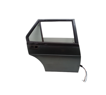 Portiera Posteriore Destra ALFA ROMEO 75 1° Serie - 1853668 - 1853668
