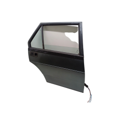 Portiera Posteriore Destra ALFA ROMEO 75 1° Serie