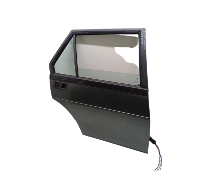 Portiera Posteriore Destra ALFA ROMEO 75 1° Serie