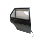 Portiera Posteriore Destra ALFA ROMEO 75 1° Serie