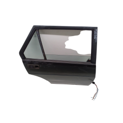 Portiera Posteriore Destra ALFA ROMEO 75 1° Serie - 1853668 - 1853668