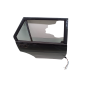 Portiera Posteriore Destra ALFA ROMEO 75 1° Serie