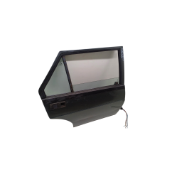 Portiera Posteriore Destra ALFA ROMEO 75 1° Serie - 1853668 - 1853668