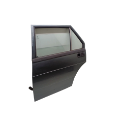 Portiera Posteriore Sinistra ALFA ROMEO 75 1° Serie - 1853669 - 1853669