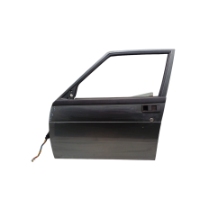 Portiera Anteriore Sinistra ALFA ROMEO 75 1° Serie - 1853674 - 1853674
