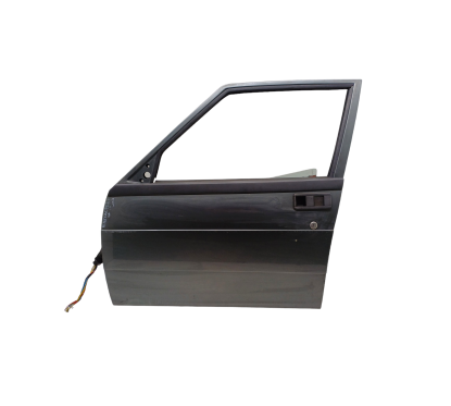 Portiera Anteriore Sinistra ALFA ROMEO 75 1° Serie - 1853674 - 1853674