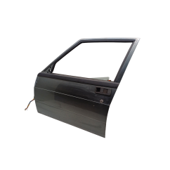 Portiera Anteriore Sinistra ALFA ROMEO 75 1° Serie