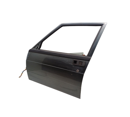 Portiera Anteriore Sinistra ALFA ROMEO 75 1° Serie