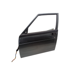 Portiera Anteriore Sinistra ALFA ROMEO 75 1° Serie - 1853674 - 1853674