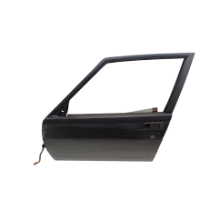 Portiera Anteriore Sinistra ALFA ROMEO 75 1° Serie - 1853674 - 1853674