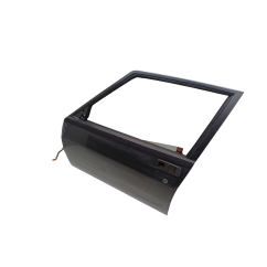 Portiera Anteriore Sinistra ALFA ROMEO 75 1° Serie - 1853674 - 1853674