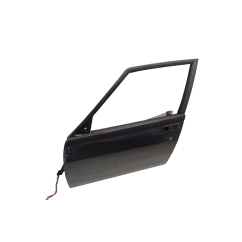 Portiera Anteriore Sinistra ALFA ROMEO 75 1° Serie - 1853674 - 1853674