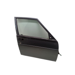 Portiera anteriore Destra ALFA ROMEO 75 1° Serie
