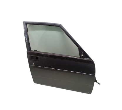 Portiera anteriore Destra ALFA ROMEO 75 1° Serie