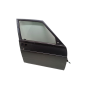 Portiera anteriore Destra ALFA ROMEO 75 1° Serie