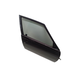 Portiera anteriore Destra ALFA ROMEO 75 1° Serie - 1853675 - 1853675