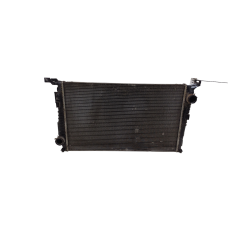 Radiatore acqua DACIA Duster 1° Serie