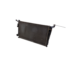 Radiatore acqua DACIA Duster 1° Serie - 8200880550 - 1854554