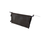 Radiatore acqua DACIA Duster 1° Serie