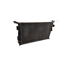 Radiatore acqua DACIA Duster 1° Serie - 8200880550 - 1854554