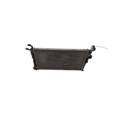 Radiatore acqua DACIA Duster 1° Serie - 8200880550 - 1854554