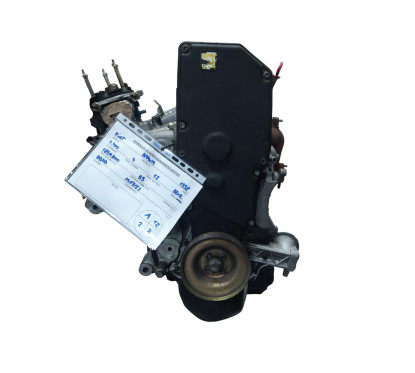 Motore Completo FIAT Brava Berlina - 182A3.000 - 1855387