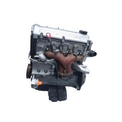 Motore Completo FIAT Brava Berlina