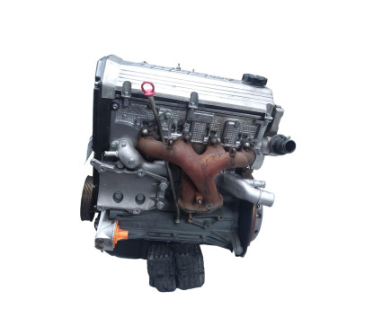 Motore Completo FIAT Brava Berlina