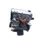 Motore Completo FIAT Brava Berlina