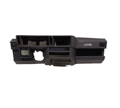 Cruscotto nudo ALFA ROMEO 75 1° Serie - 1855886 - 1855886