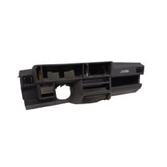 Cruscotto nudo ALFA ROMEO 75 1° Serie - 1855886 - 1855886