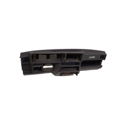 Cruscotto nudo ALFA ROMEO 75 1° Serie - 1855886 - 1855886