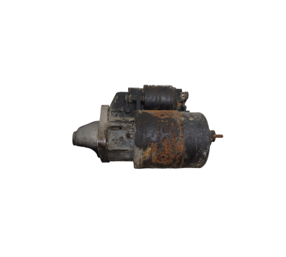 Motorino d' avviamento ALFA ROMEO 75 1° Serie - 1855949 - 1855949