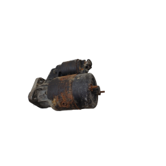 Motorino d' avviamento ALFA ROMEO 75 1° Serie - 1855949 - 1855949