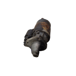 Motorino d' avviamento ALFA ROMEO 75 1° Serie - 1855949 - 1855949