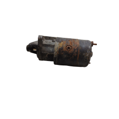 Motorino d' avviamento ALFA ROMEO 75 1° Serie - 1855949 - 1855949