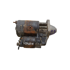 Motorino d' avviamento ALFA ROMEO 75 1° Serie - 1855949 - 1855949