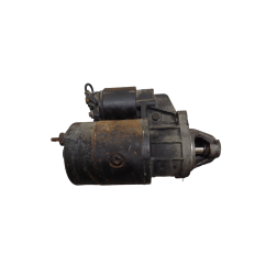 Motorino d' avviamento ALFA ROMEO 75 1° Serie - 1855949 - 1855949