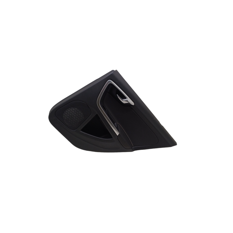 Pannello interno portiera post dx VOLVO V60 1° Serie