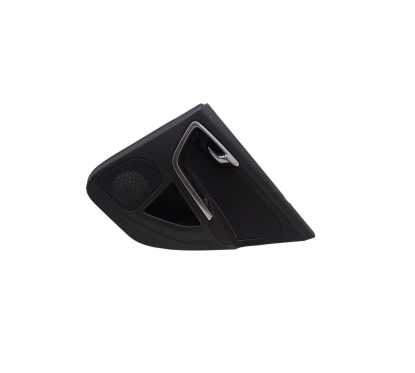 Pannello interno portiera post dx VOLVO V60 1° Serie - 1856106 - 1856106