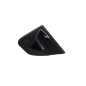 Pannello interno portiera post dx VOLVO V60 1° Serie