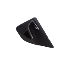 Pannello interno portiera post dx VOLVO V60 1° Serie - 1856106 - 1856106