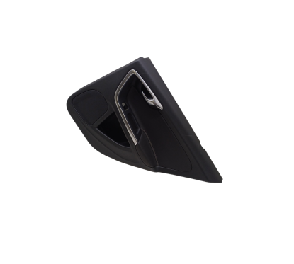 Pannello interno portiera post dx VOLVO V60 1° Serie