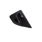 Pannello interno portiera post dx VOLVO V60 1° Serie