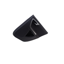 Pannello interno portiera post dx VOLVO V60 1° Serie - 1856106 - 1856106
