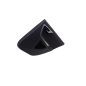 Pannello interno portiera post dx VOLVO V60 1° Serie
